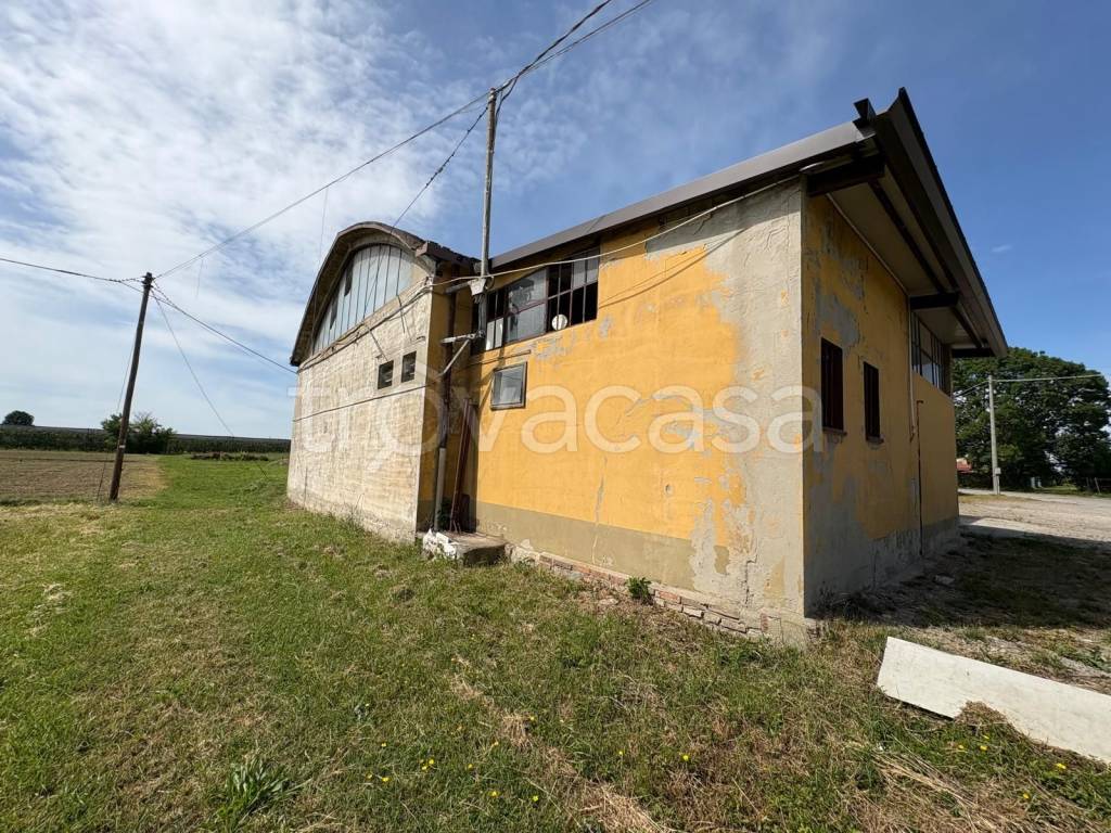 immagine annuncio 2 di 8