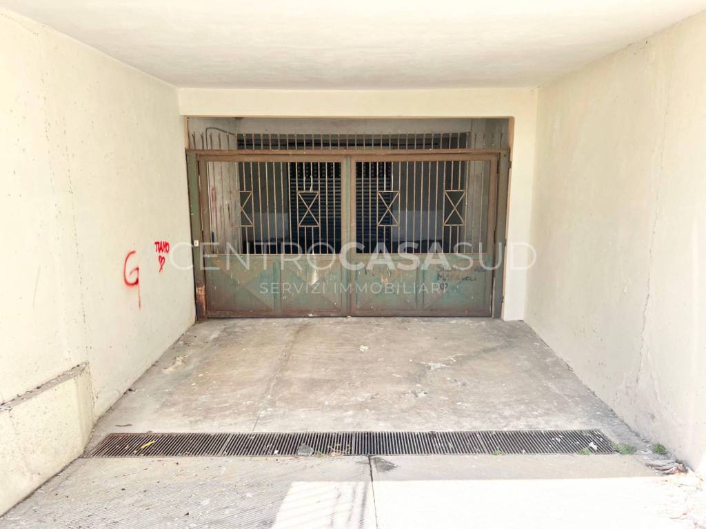immagine annuncio 8 di 9