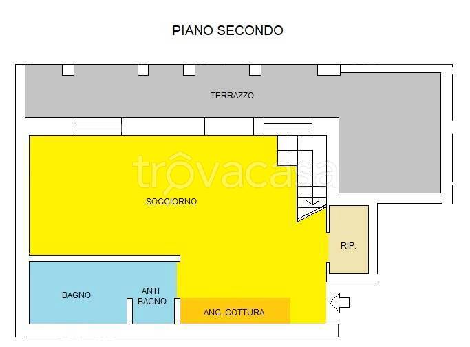 immagine annuncio 11 di 13