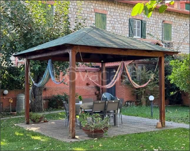 immagine annuncio 5 di 11