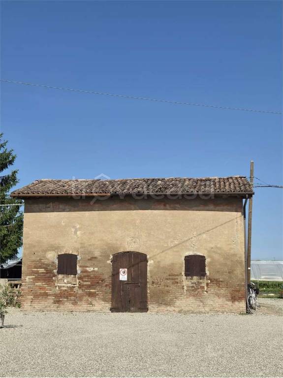 immagine annuncio 1 di 7