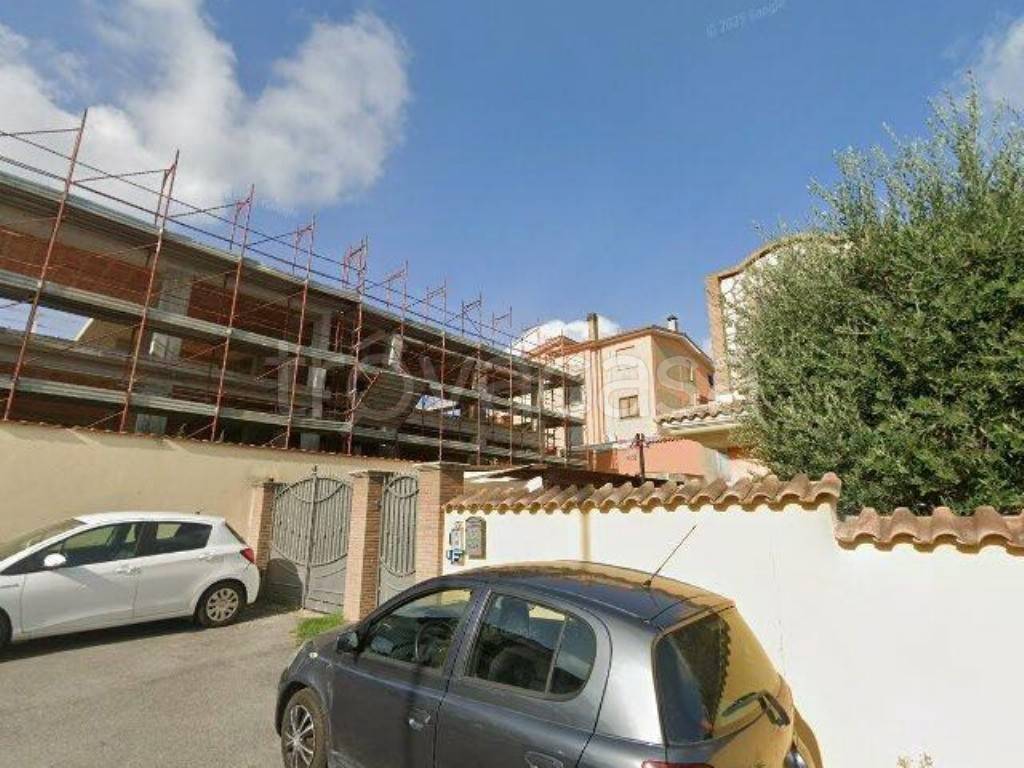 immagine annuncio 3 di 4