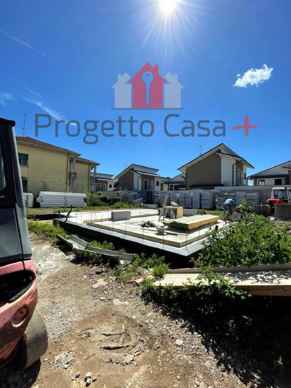 immagine annuncio 8 di 14