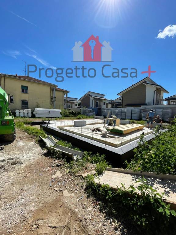 immagine annuncio 9 di 14