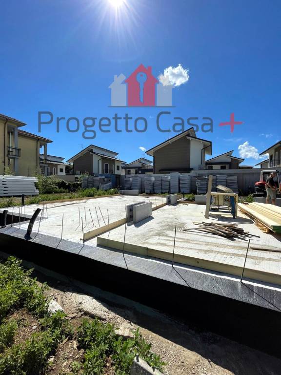 immagine annuncio 11 di 14
