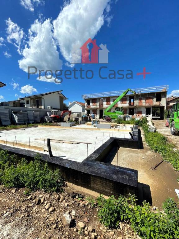 immagine annuncio 12 di 14