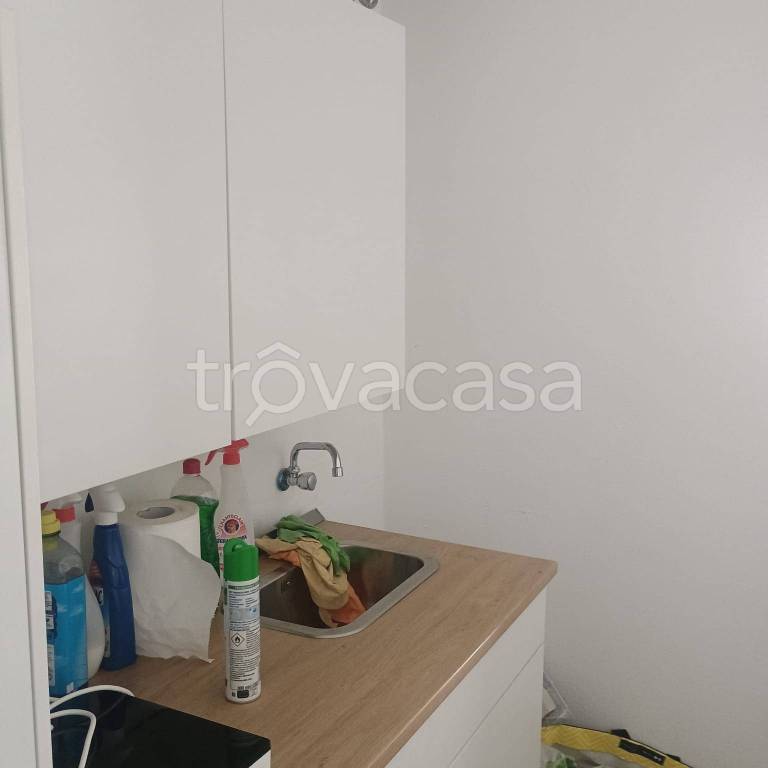 immagine annuncio 2 di 8