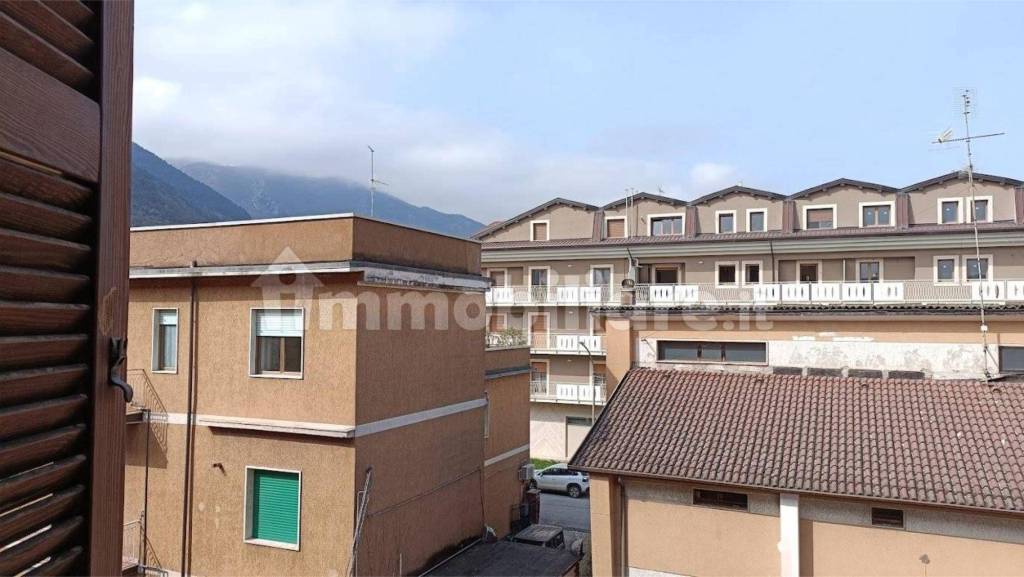 immagine annuncio 5 di 14