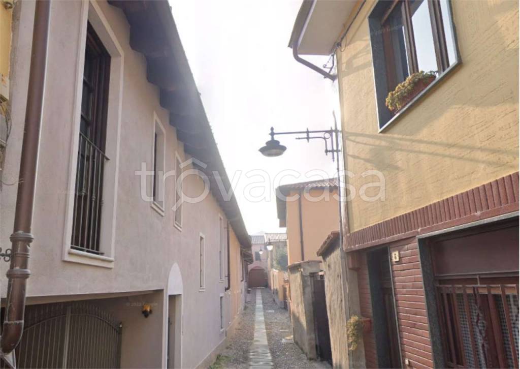 immagine annuncio 1 di 14