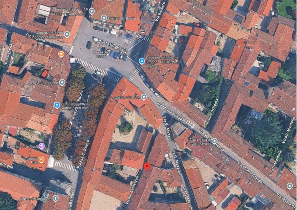 immagine annuncio 4 di 14