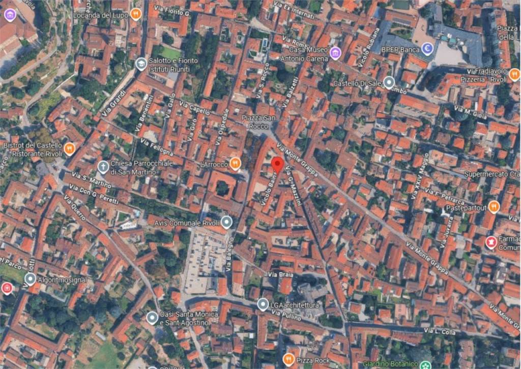 immagine annuncio 5 di 14