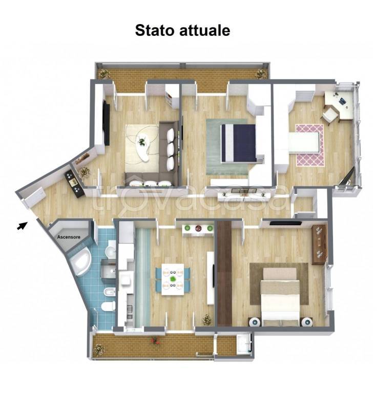 immagine annuncio 2 di 15