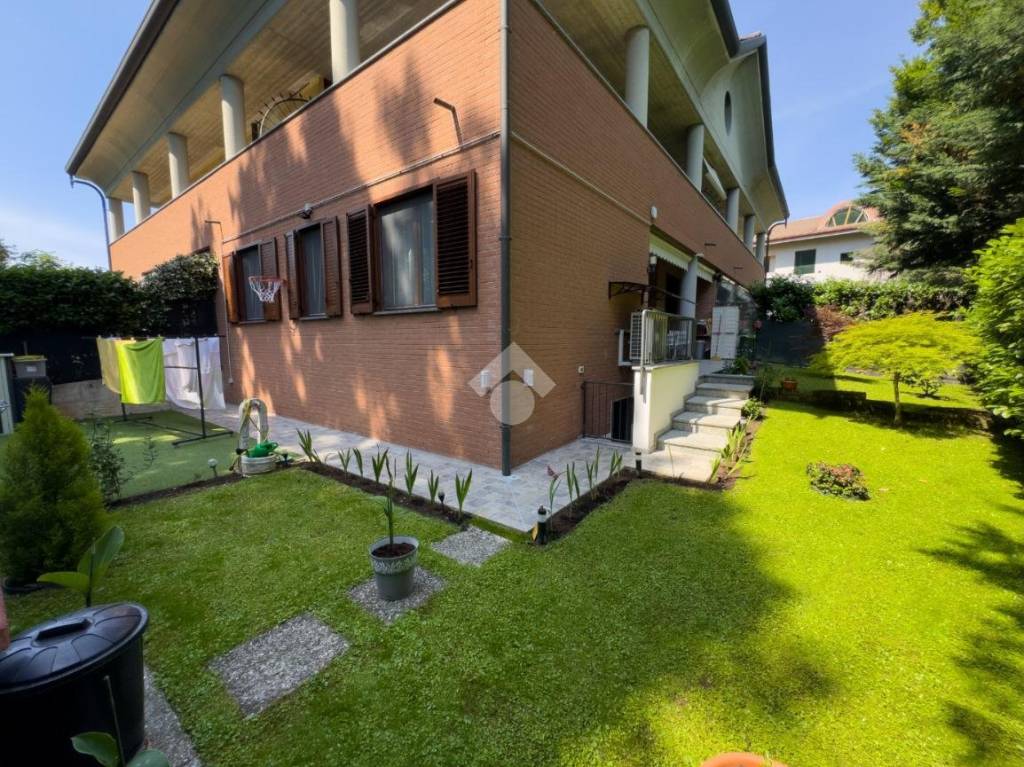 immagine annuncio 2 di 15
