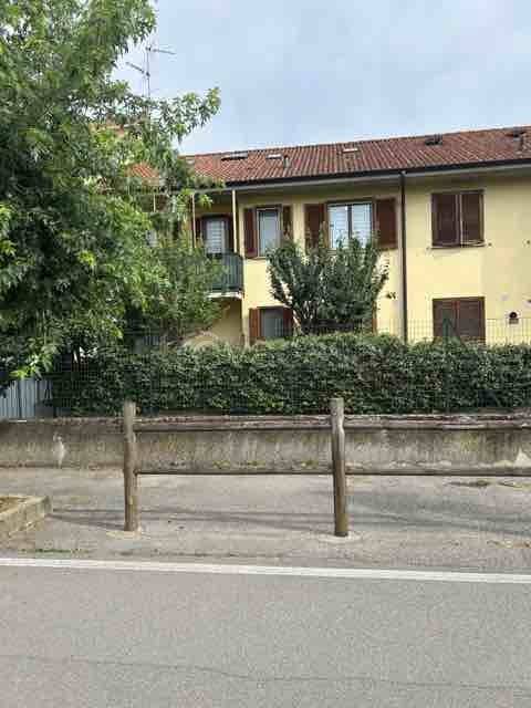 immagine annuncio 5 di 12