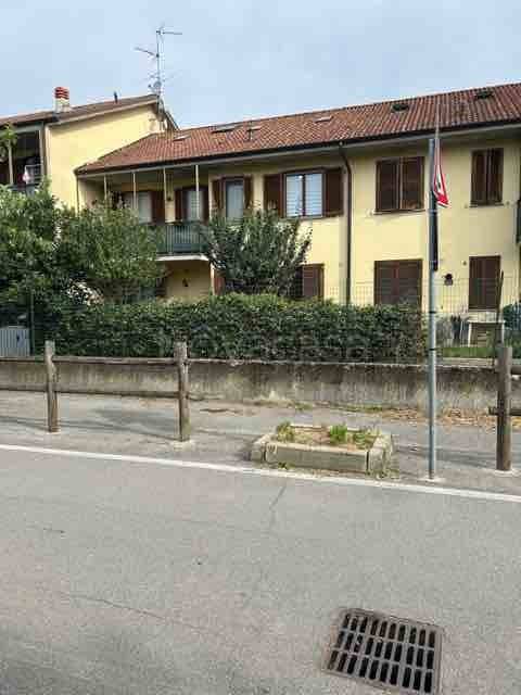 immagine annuncio 9 di 12