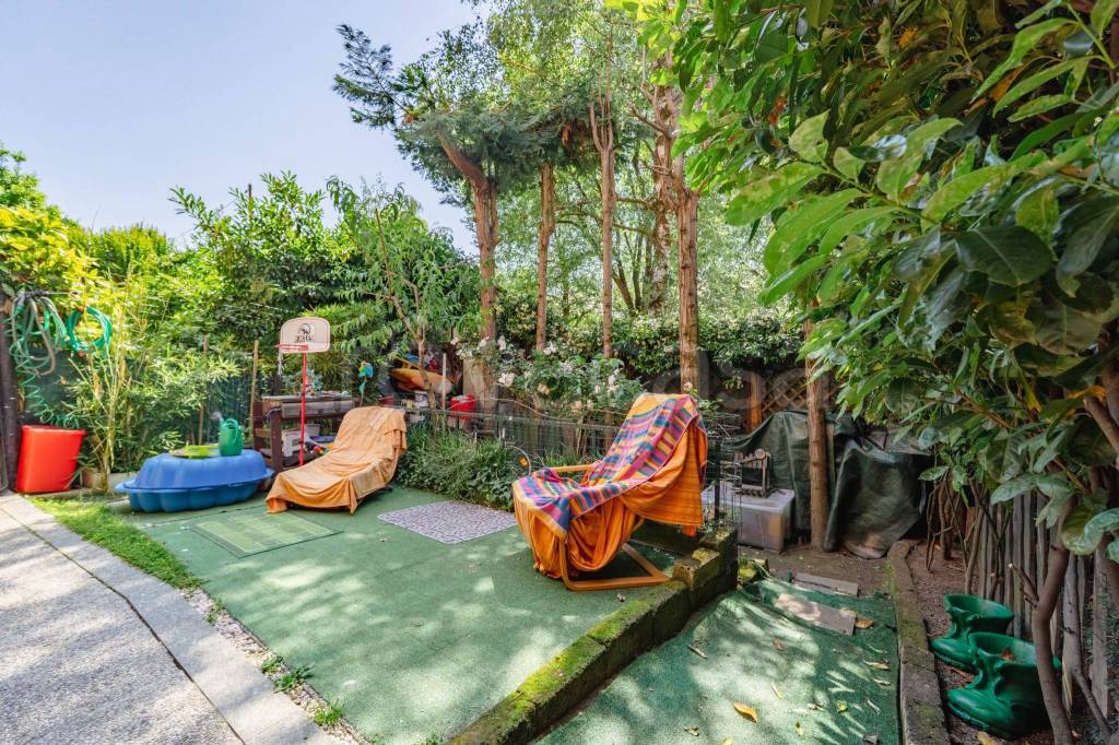 immagine annuncio 8 di 15