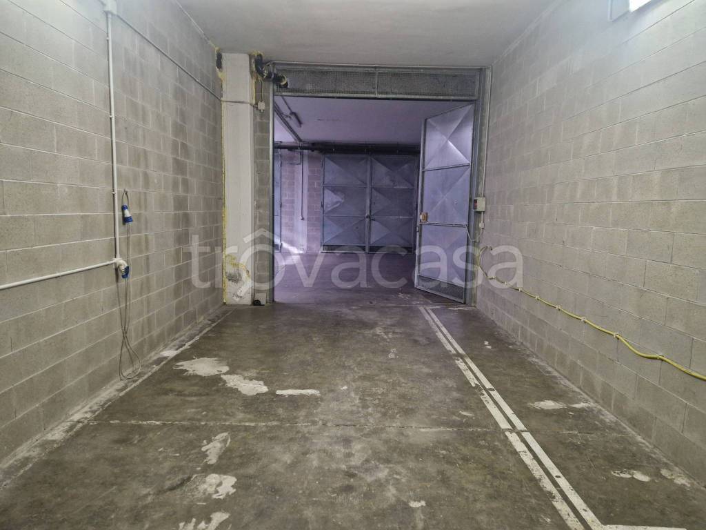 immagine annuncio 7 di 12
