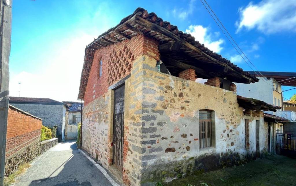 immagine annuncio 2 di 11