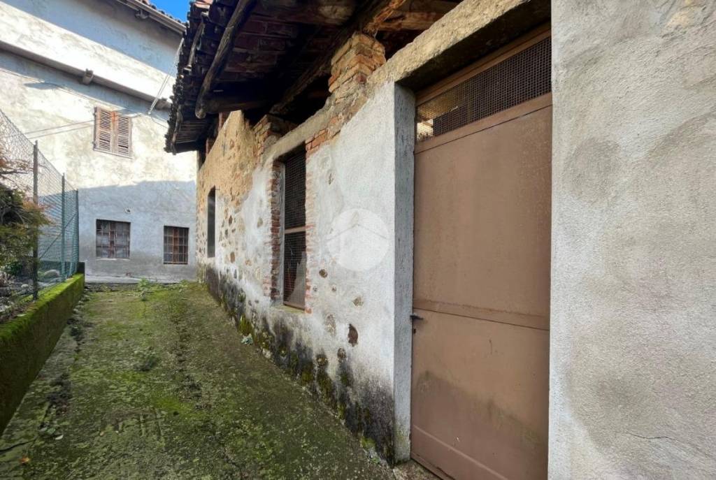immagine annuncio 3 di 11