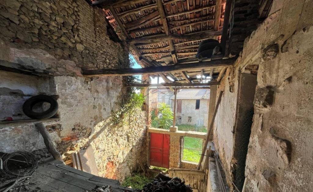 immagine annuncio 5 di 11