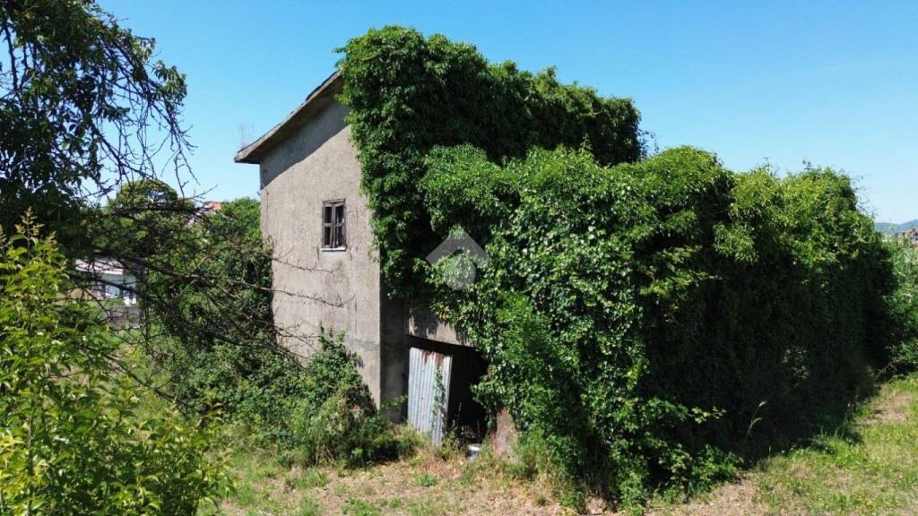 immagine annuncio 3 di 7