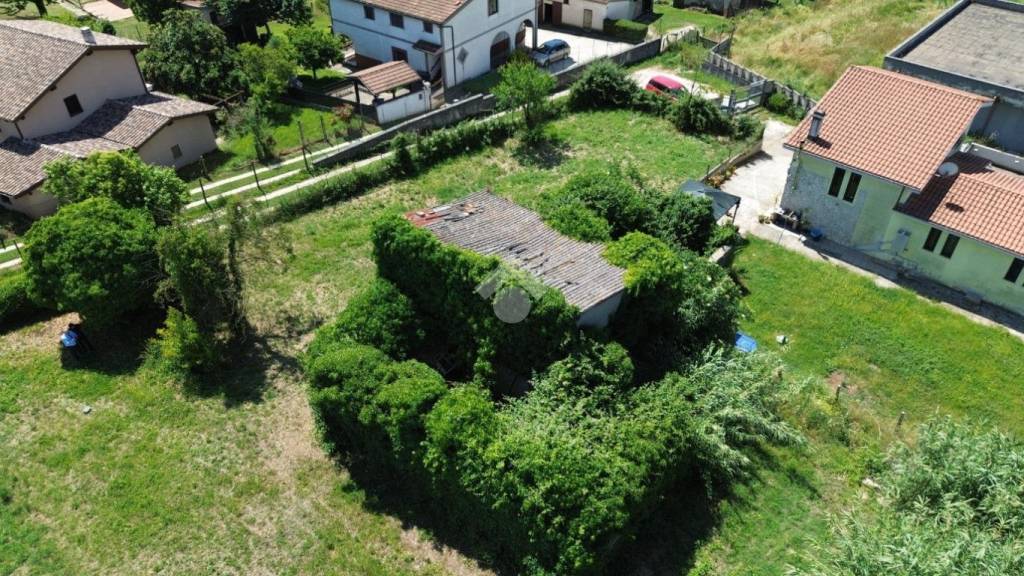 immagine annuncio 6 di 7