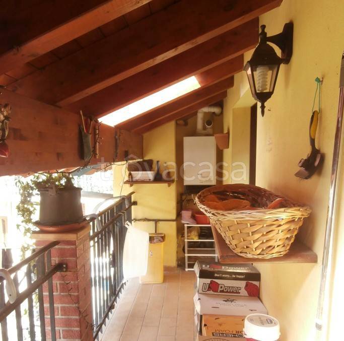 immagine annuncio 4 di 13