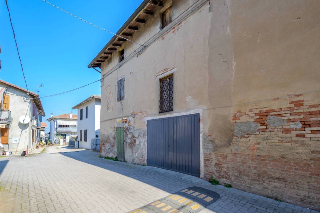 immagine annuncio 1 di 2
