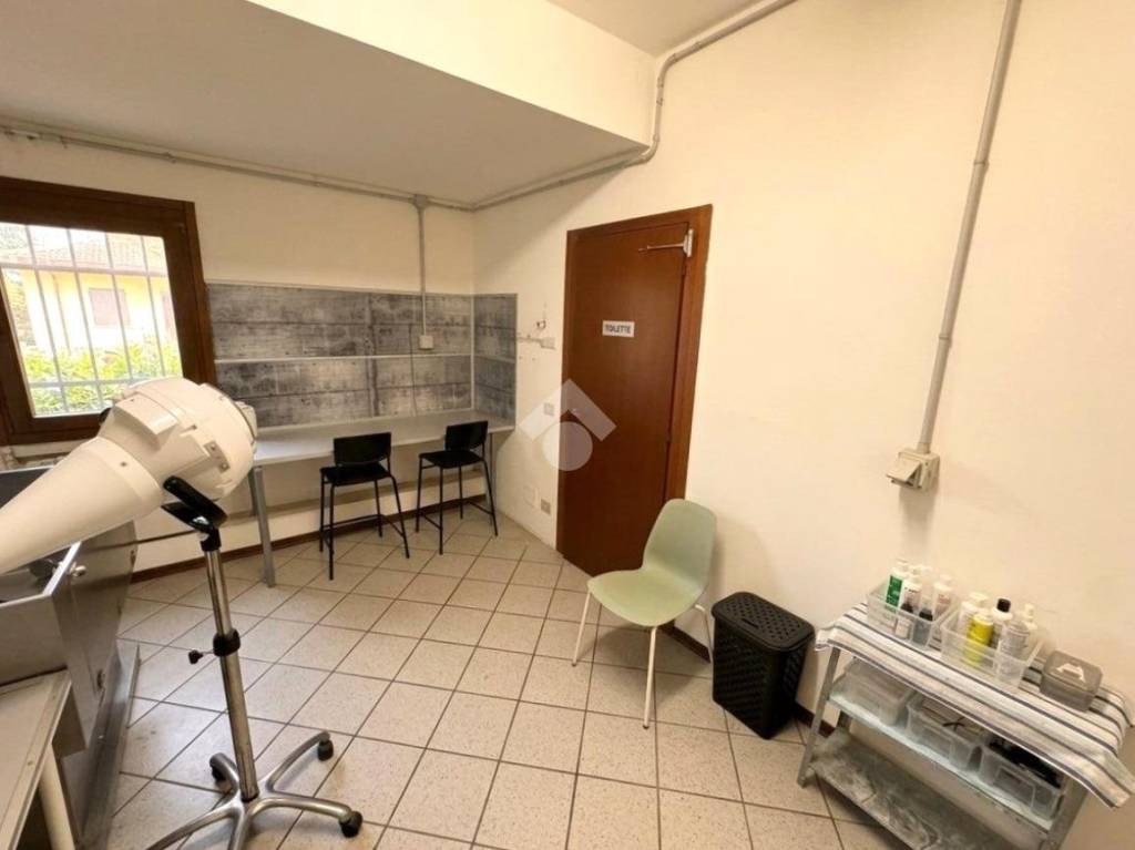 immagine annuncio 6 di 9