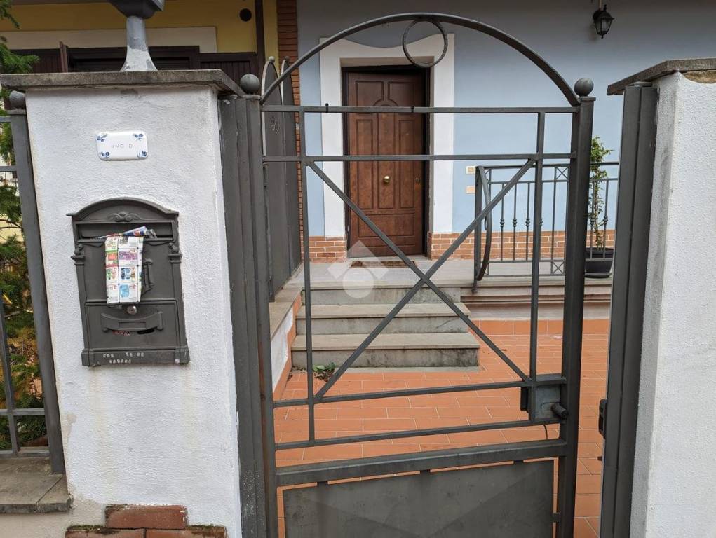 immagine annuncio 12 di 13