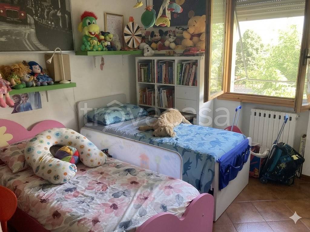immagine annuncio 6 di 12