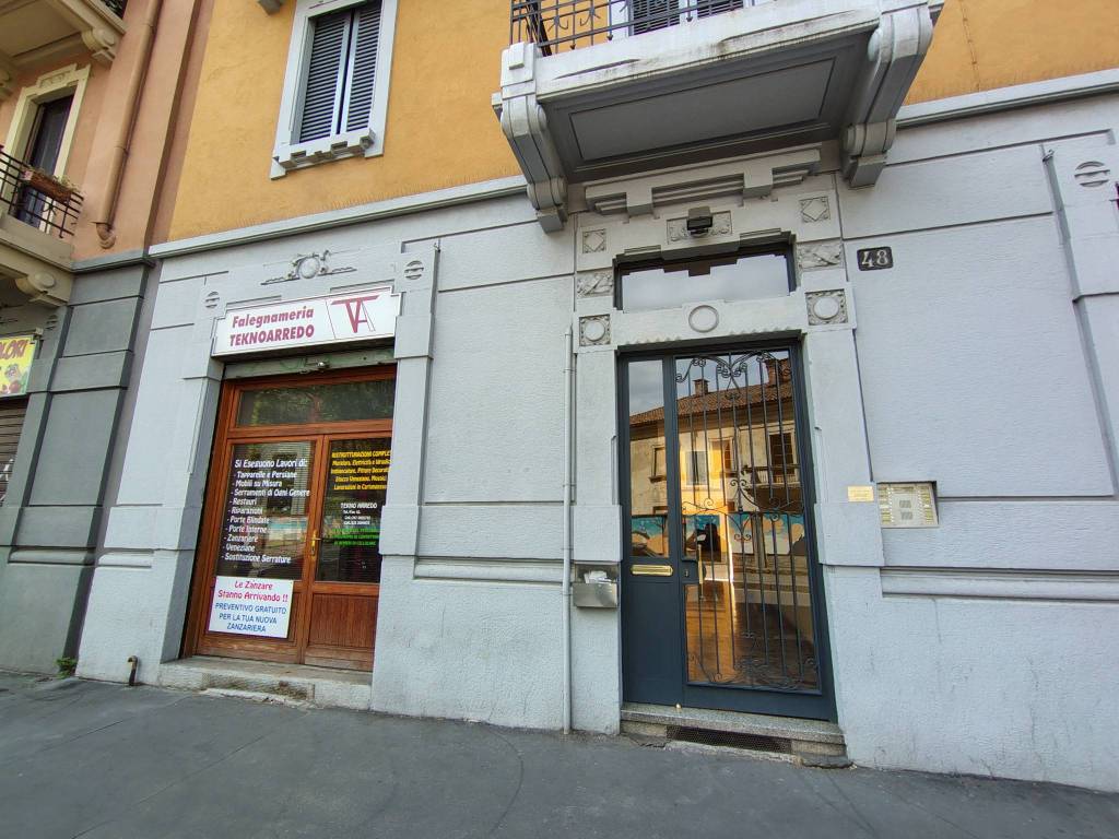 immagine annuncio 1 di 15
