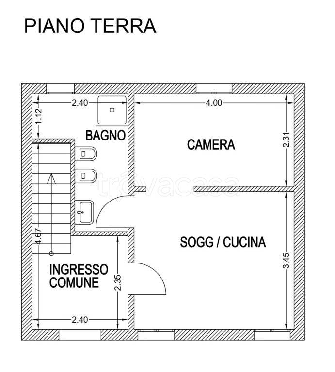 immagine annuncio 4 di 5
