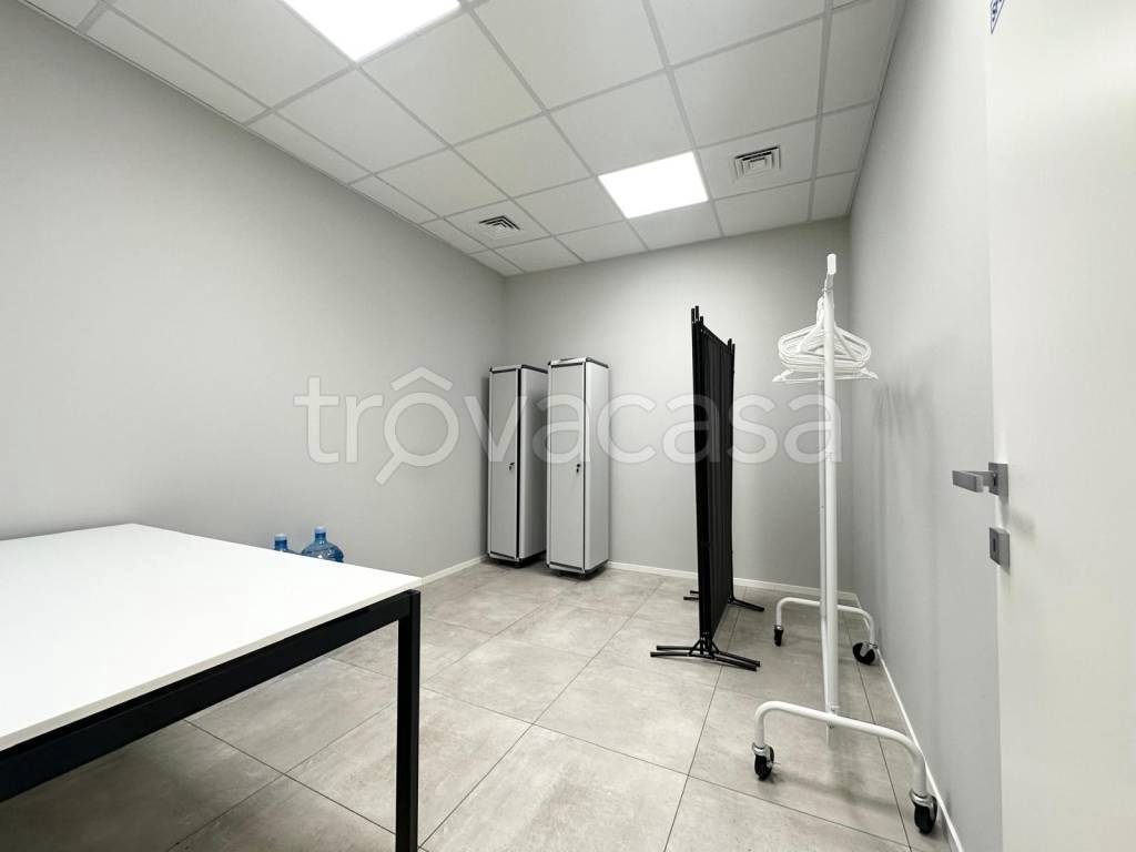 immagine annuncio 5 di 7
