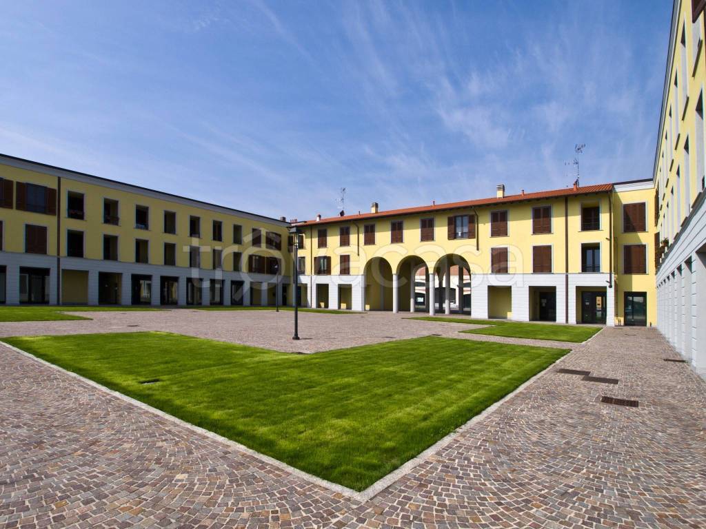 immagine annuncio 4 di 9