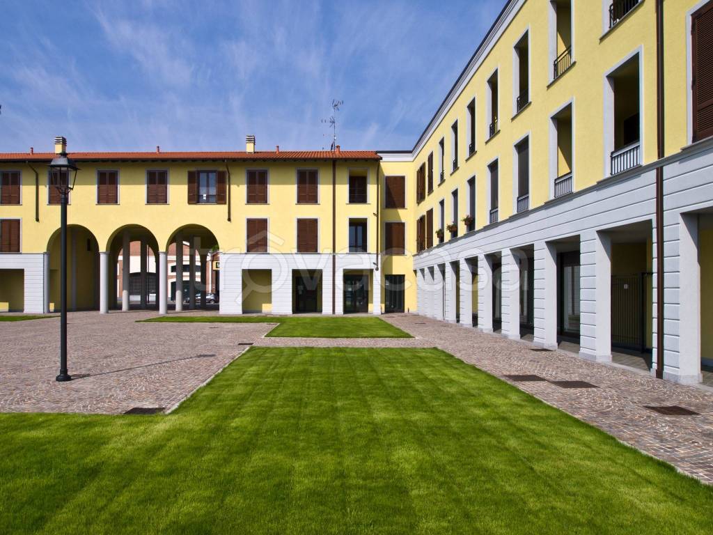 immagine annuncio 5 di 9