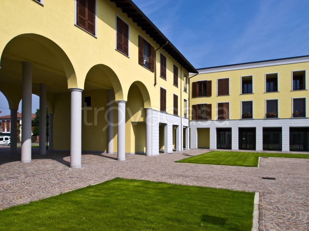immagine annuncio 8 di 9