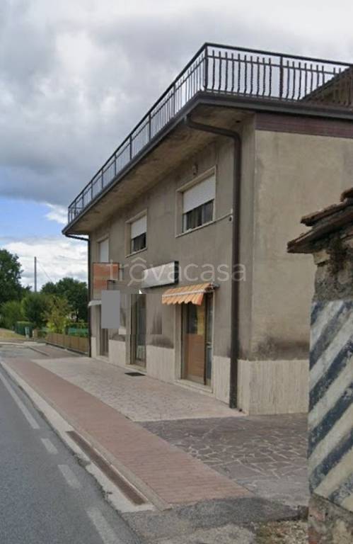 immagine annuncio 3 di 9