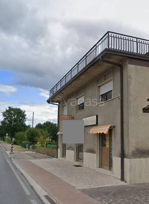 immagine annuncio 7 di 9