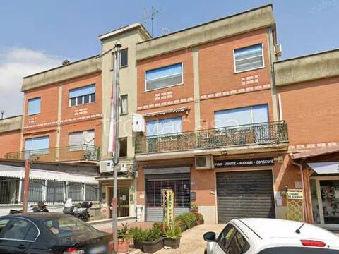 immagine annuncio 2 di 6
