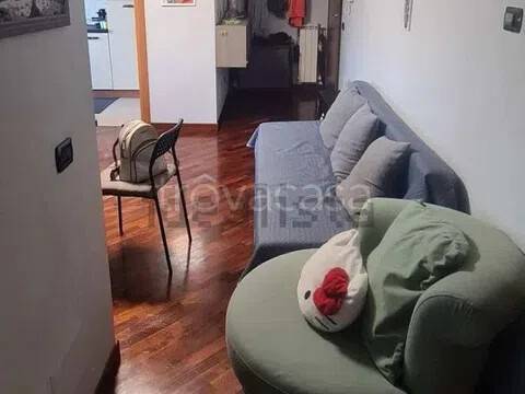 immagine annuncio 2 di 12