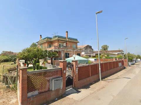 immagine annuncio 2 di 7