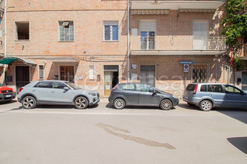 immagine annuncio 4 di 7