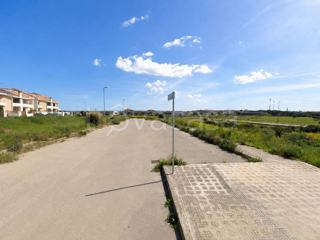 immagine annuncio 2 di 6