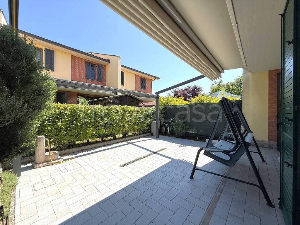 immagine annuncio 8 di 15