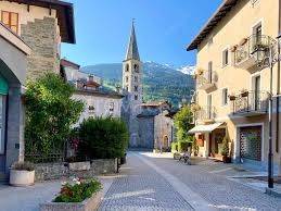 immagine annuncio 2 di 3