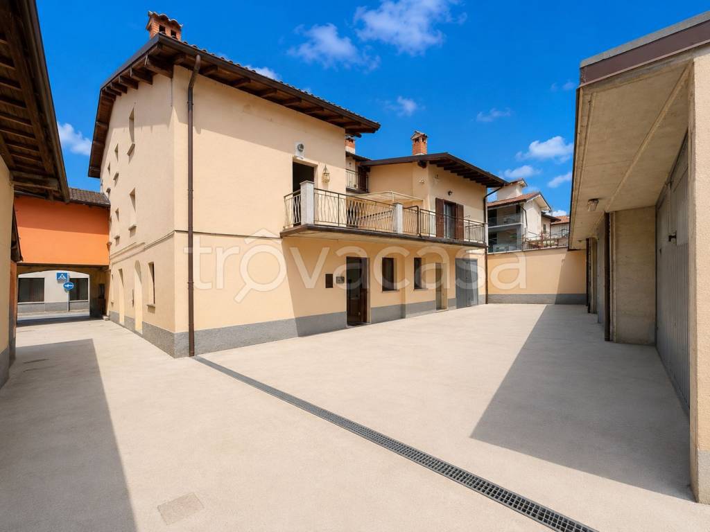 immagine annuncio 8 di 13