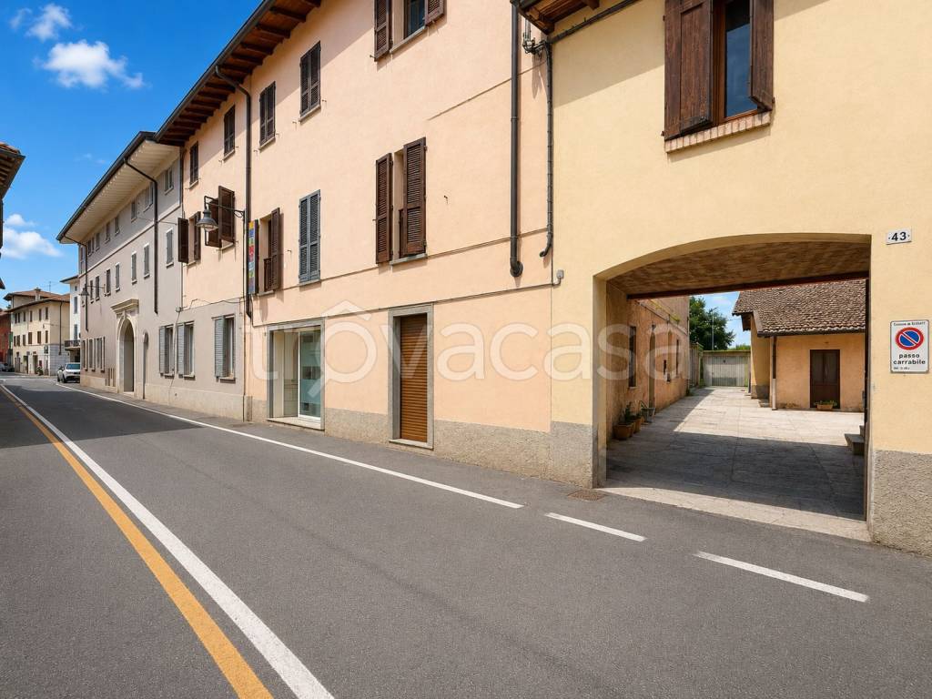 immagine annuncio 12 di 13