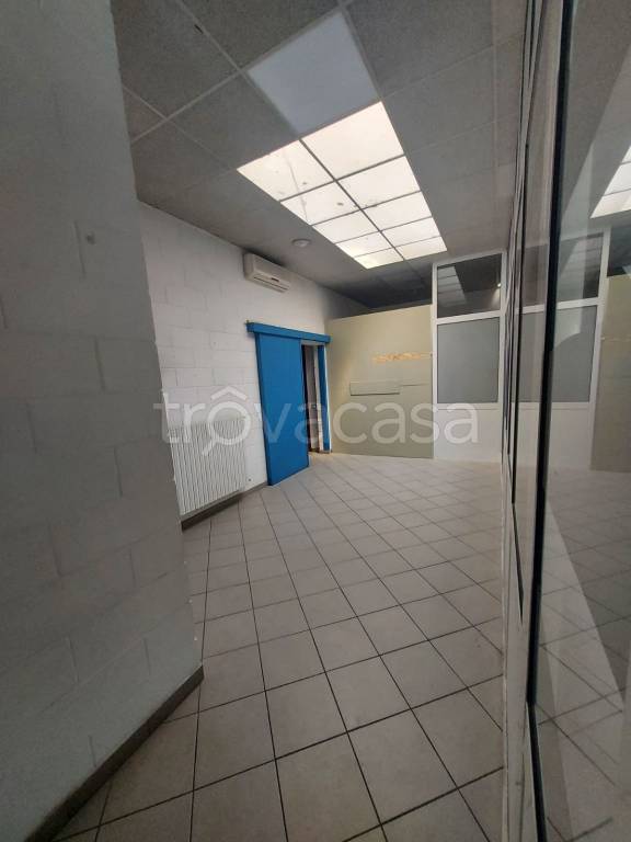 immagine annuncio 3 di 9
