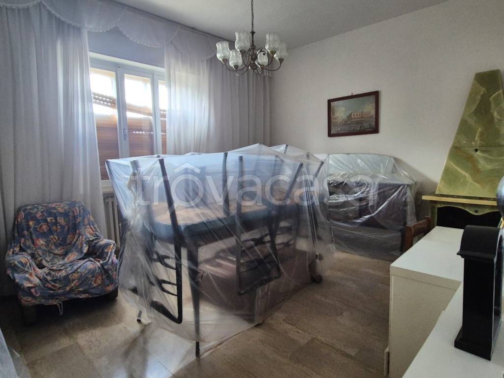 immagine annuncio 6 di 14